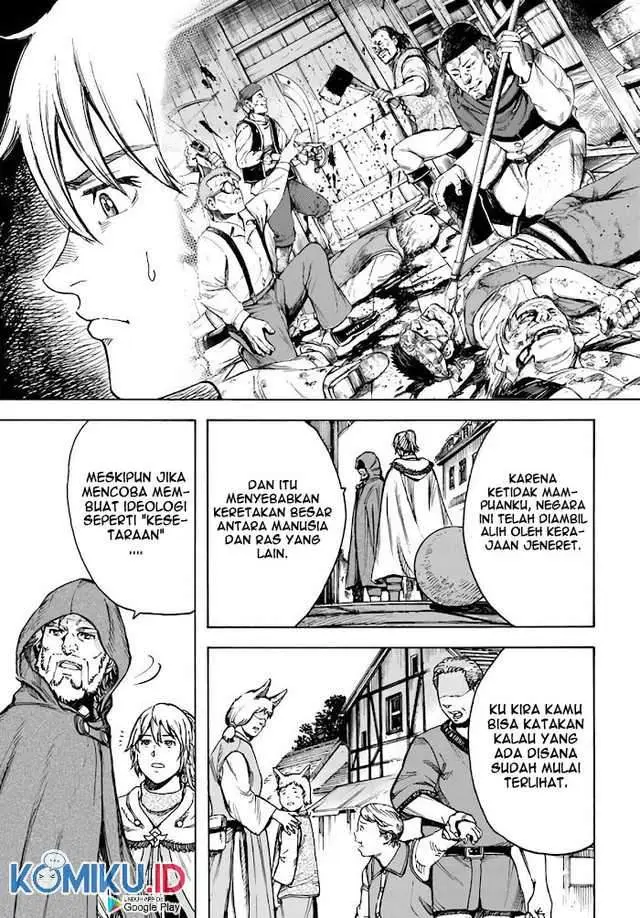 image-komik-shoukan-sareta-kenja-wa-isekai-o-iku-saikyouna-no-wa-fuyou-zaiko-no-aitemudeshita-chapter-26-12/37