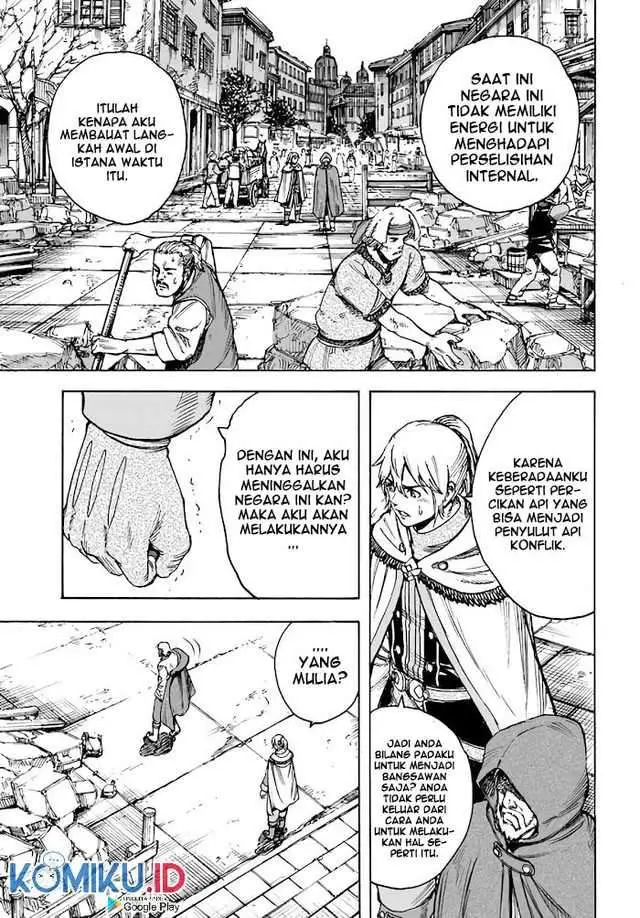 image-komik-shoukan-sareta-kenja-wa-isekai-o-iku-saikyouna-no-wa-fuyou-zaiko-no-aitemudeshita-chapter-26-14/37