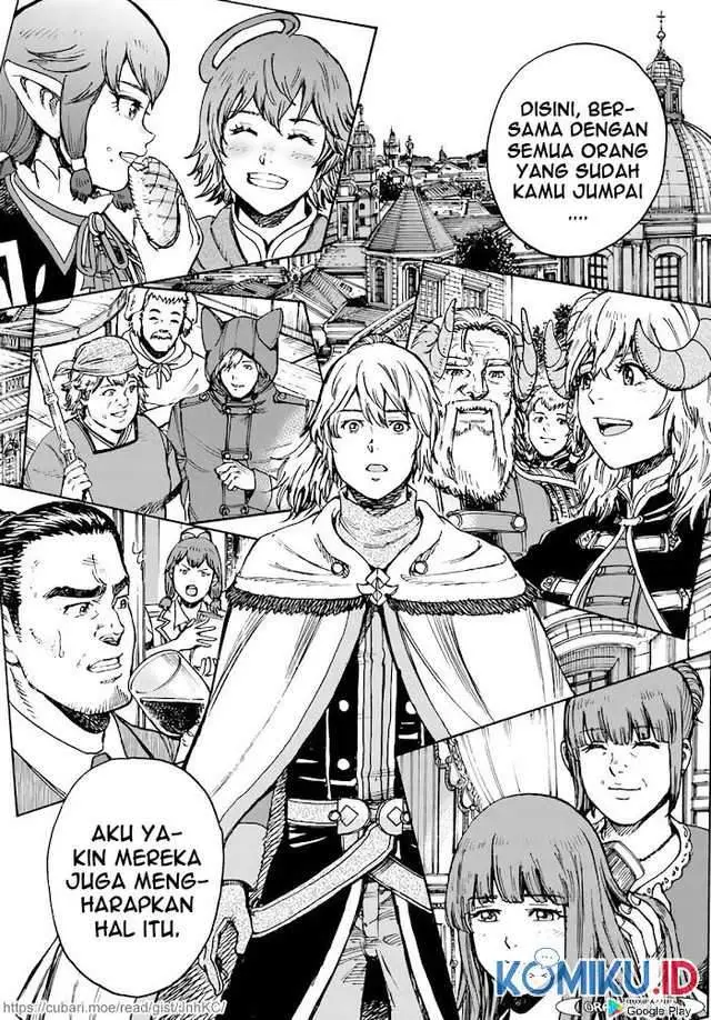 image-komik-shoukan-sareta-kenja-wa-isekai-o-iku-saikyouna-no-wa-fuyou-zaiko-no-aitemudeshita-chapter-26-16/37