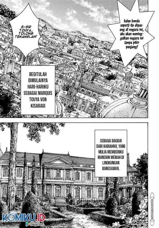 image-komik-shoukan-sareta-kenja-wa-isekai-o-iku-saikyouna-no-wa-fuyou-zaiko-no-aitemudeshita-chapter-26-20/37