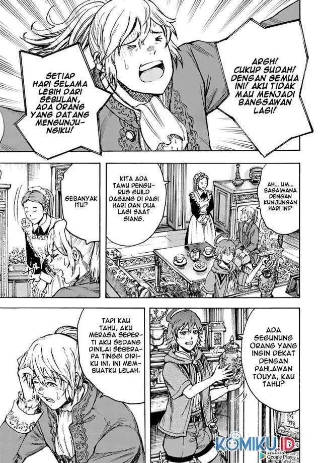image-komik-shoukan-sareta-kenja-wa-isekai-o-iku-saikyouna-no-wa-fuyou-zaiko-no-aitemudeshita-chapter-26-22/37