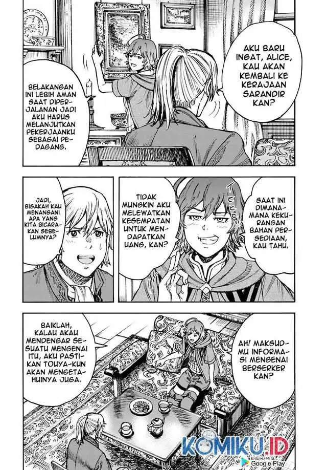 image-komik-shoukan-sareta-kenja-wa-isekai-o-iku-saikyouna-no-wa-fuyou-zaiko-no-aitemudeshita-chapter-26-23/37