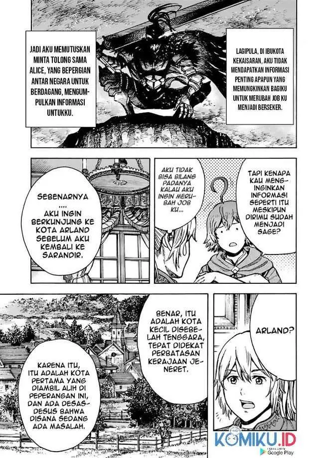 image-komik-shoukan-sareta-kenja-wa-isekai-o-iku-saikyouna-no-wa-fuyou-zaiko-no-aitemudeshita-chapter-26-24/37