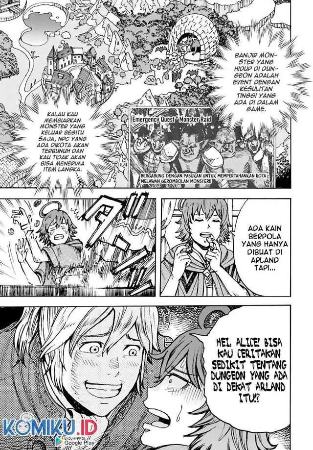 image-komik-shoukan-sareta-kenja-wa-isekai-o-iku-saikyouna-no-wa-fuyou-zaiko-no-aitemudeshita-chapter-26-26/37