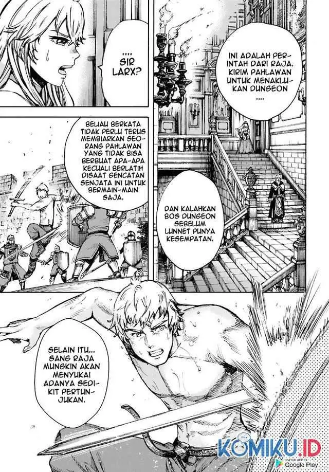 image-komik-shoukan-sareta-kenja-wa-isekai-o-iku-saikyouna-no-wa-fuyou-zaiko-no-aitemudeshita-chapter-26-28/37