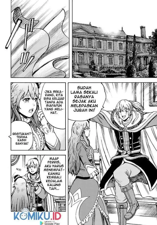 image-komik-shoukan-sareta-kenja-wa-isekai-o-iku-saikyouna-no-wa-fuyou-zaiko-no-aitemudeshita-chapter-26-29/37