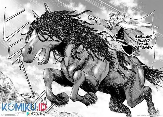 image-komik-shoukan-sareta-kenja-wa-isekai-o-iku-saikyouna-no-wa-fuyou-zaiko-no-aitemudeshita-chapter-26-31/37
