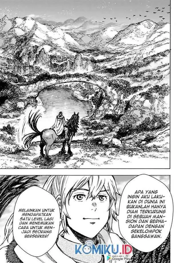 image-komik-shoukan-sareta-kenja-wa-isekai-o-iku-saikyouna-no-wa-fuyou-zaiko-no-aitemudeshita-chapter-26-33/37