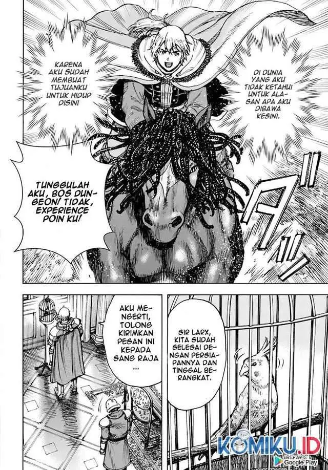 image-komik-shoukan-sareta-kenja-wa-isekai-o-iku-saikyouna-no-wa-fuyou-zaiko-no-aitemudeshita-chapter-26-34/37