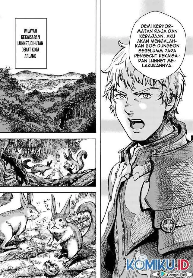 image-komik-shoukan-sareta-kenja-wa-isekai-o-iku-saikyouna-no-wa-fuyou-zaiko-no-aitemudeshita-chapter-26-35/37