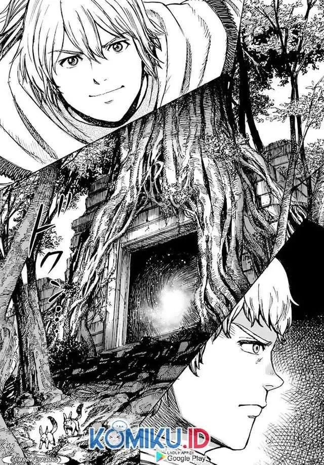 image-komik-shoukan-sareta-kenja-wa-isekai-o-iku-saikyouna-no-wa-fuyou-zaiko-no-aitemudeshita-chapter-26-36/37