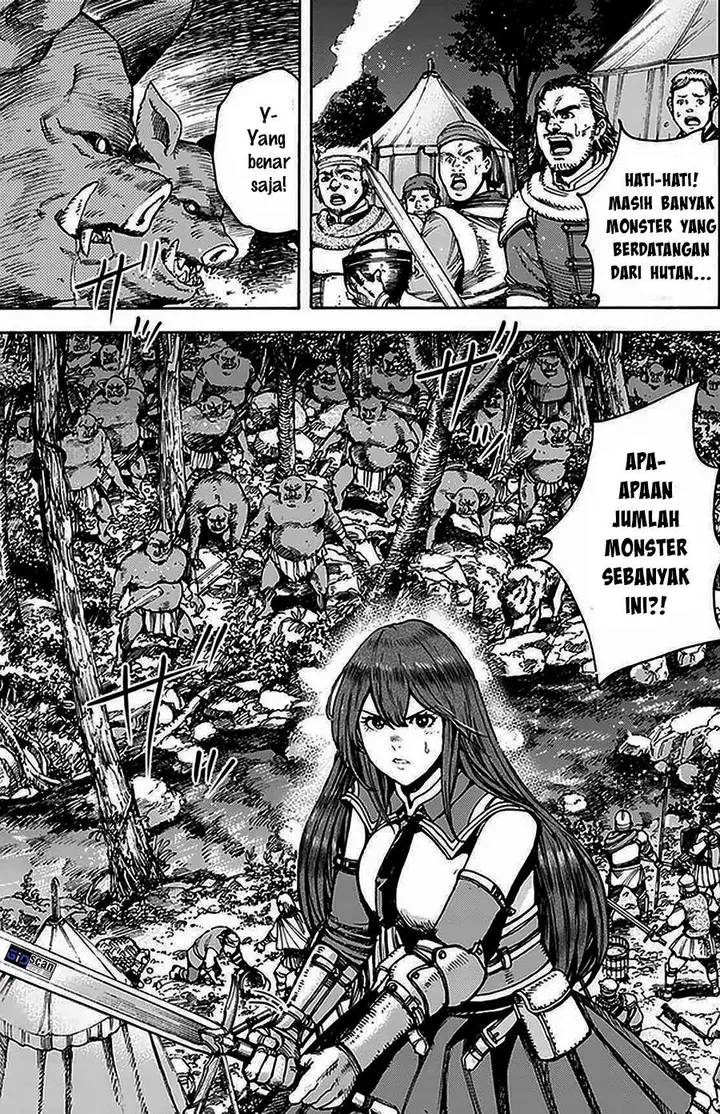 image-komik-shoukan-sareta-kenja-wa-isekai-o-iku-saikyouna-no-wa-fuyou-zaiko-no-aitemudeshita-chapter-27.1-0/22