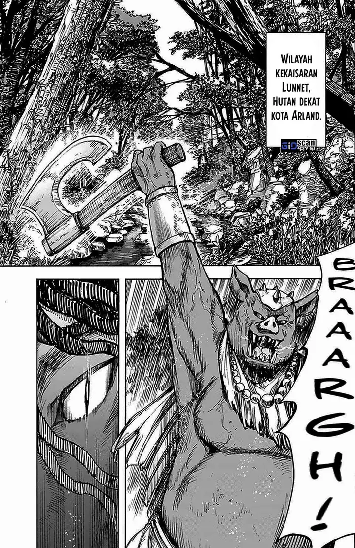 image-komik-shoukan-sareta-kenja-wa-isekai-o-iku-saikyouna-no-wa-fuyou-zaiko-no-aitemudeshita-chapter-27.1-2/22