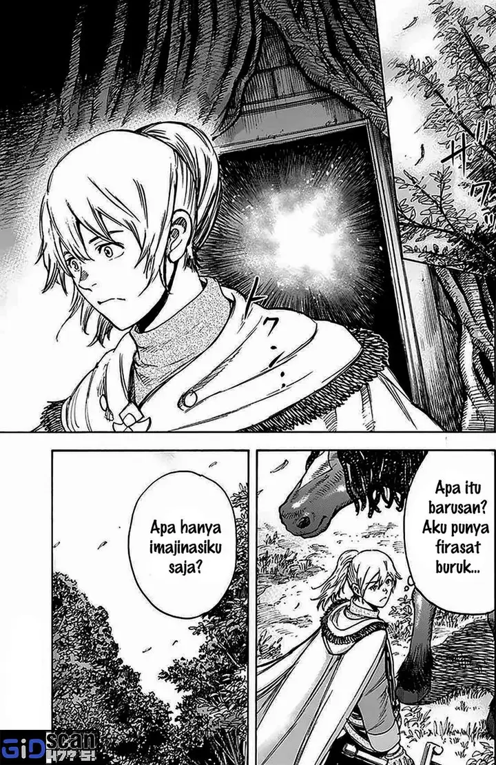 image-komik-shoukan-sareta-kenja-wa-isekai-o-iku-saikyouna-no-wa-fuyou-zaiko-no-aitemudeshita-chapter-27.1-6/22