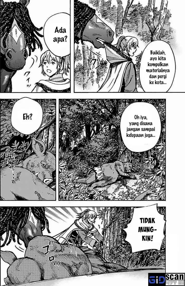 image-komik-shoukan-sareta-kenja-wa-isekai-o-iku-saikyouna-no-wa-fuyou-zaiko-no-aitemudeshita-chapter-27.1-7/22
