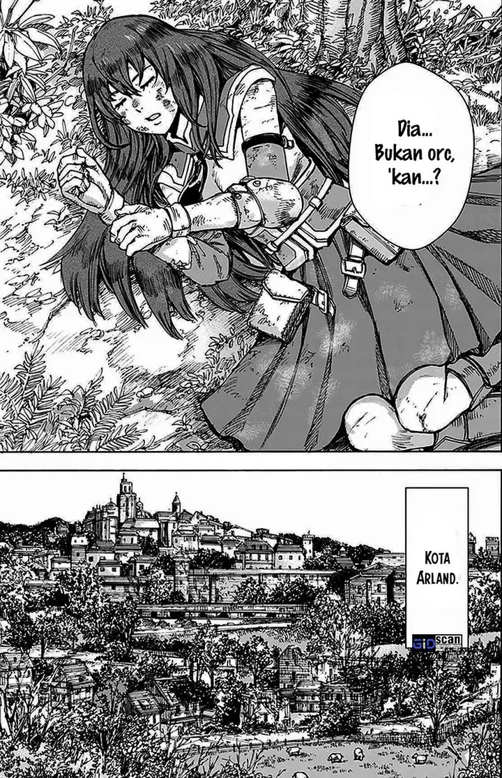 image-komik-shoukan-sareta-kenja-wa-isekai-o-iku-saikyouna-no-wa-fuyou-zaiko-no-aitemudeshita-chapter-27.1-8/22