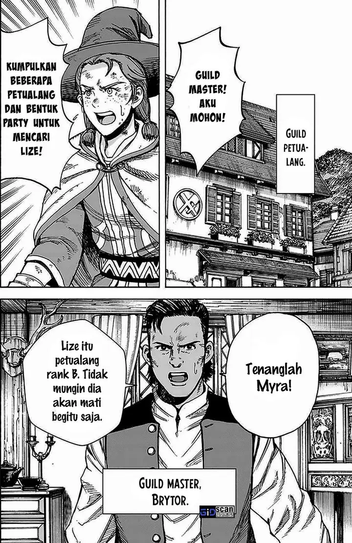 image-komik-shoukan-sareta-kenja-wa-isekai-o-iku-saikyouna-no-wa-fuyou-zaiko-no-aitemudeshita-chapter-27.1-9/22
