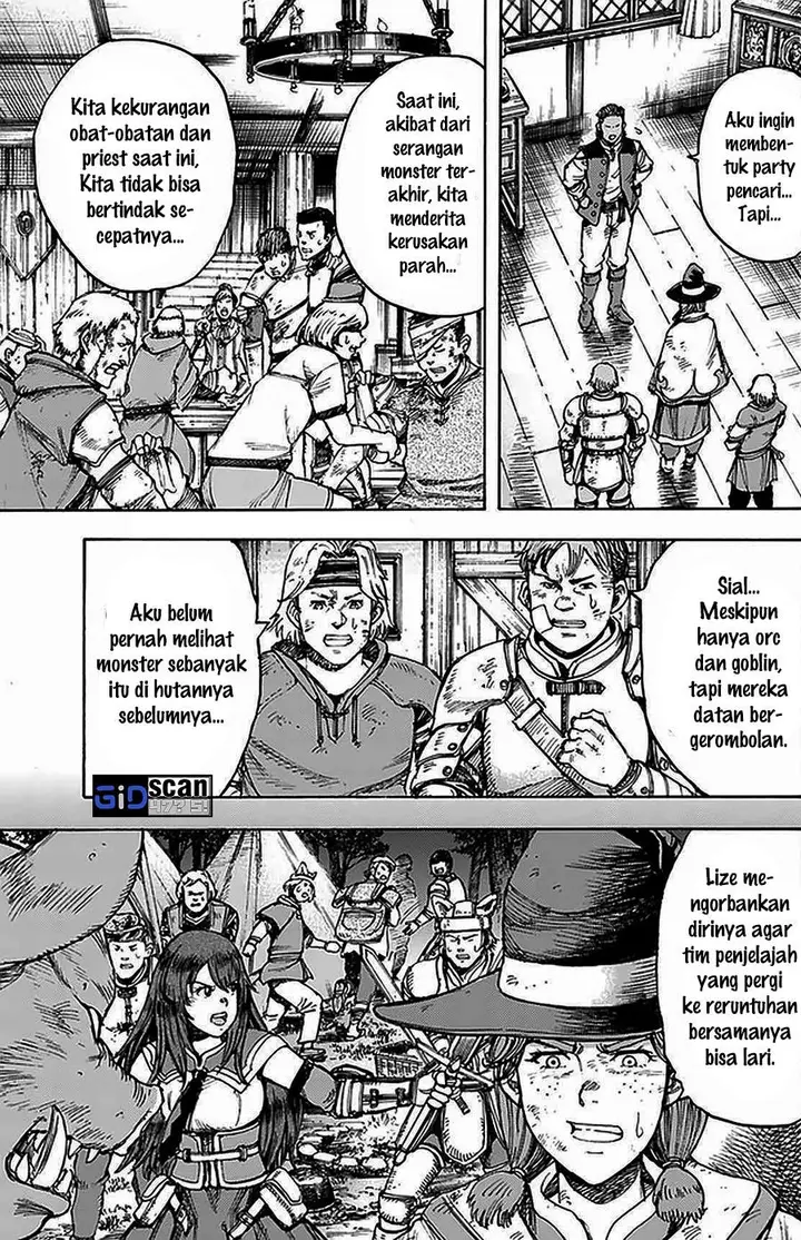 image-komik-shoukan-sareta-kenja-wa-isekai-o-iku-saikyouna-no-wa-fuyou-zaiko-no-aitemudeshita-chapter-27.1-10/22
