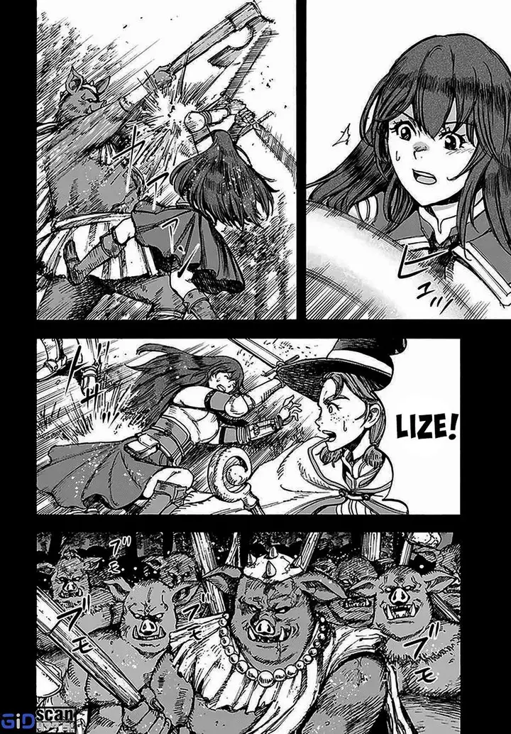 image-komik-shoukan-sareta-kenja-wa-isekai-o-iku-saikyouna-no-wa-fuyou-zaiko-no-aitemudeshita-chapter-27.1-11/22