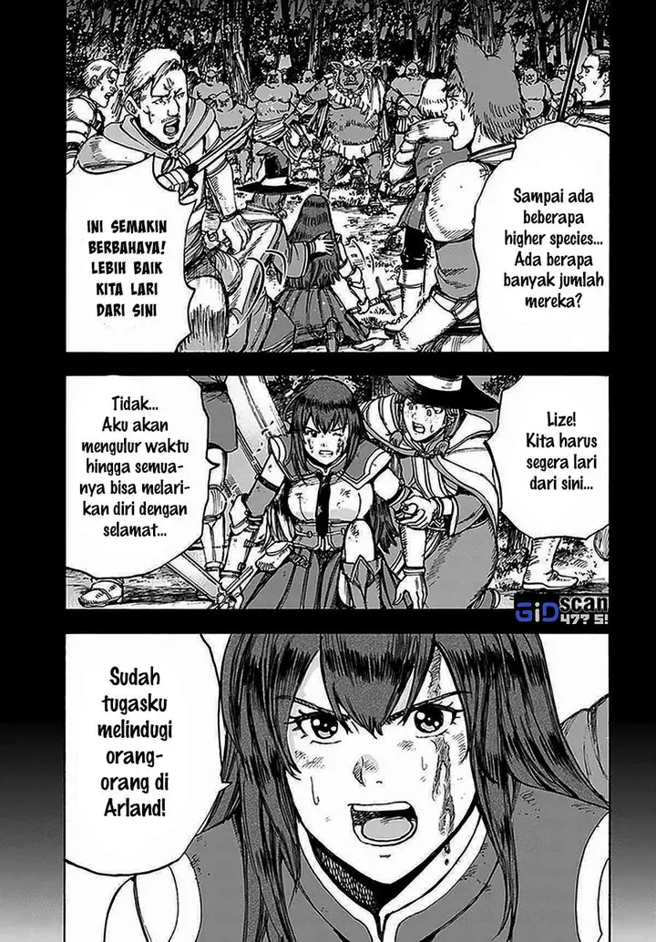 image-komik-shoukan-sareta-kenja-wa-isekai-o-iku-saikyouna-no-wa-fuyou-zaiko-no-aitemudeshita-chapter-27.1-12/22