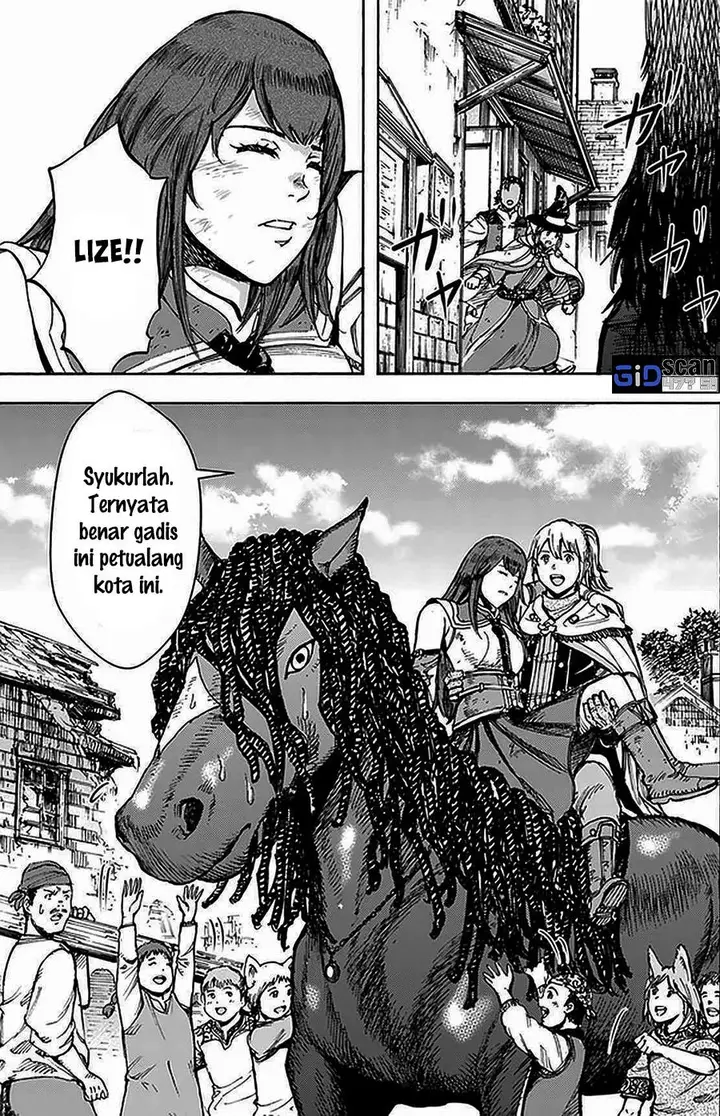 image-komik-shoukan-sareta-kenja-wa-isekai-o-iku-saikyouna-no-wa-fuyou-zaiko-no-aitemudeshita-chapter-27.1-14/22
