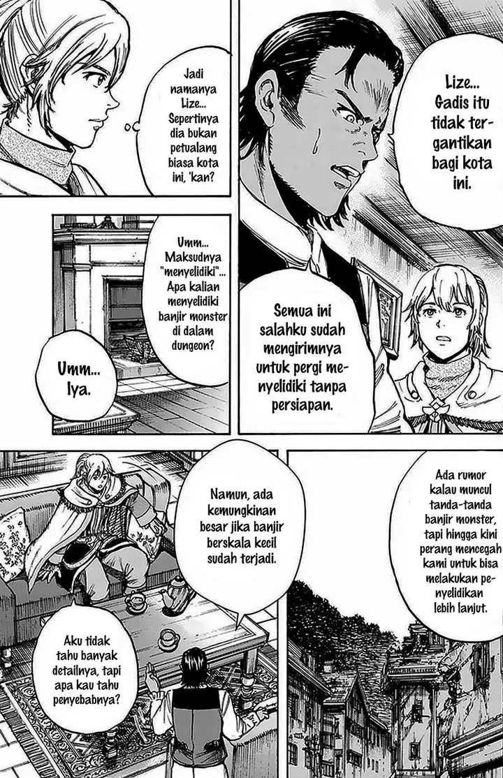 image-komik-shoukan-sareta-kenja-wa-isekai-o-iku-saikyouna-no-wa-fuyou-zaiko-no-aitemudeshita-chapter-27.1-18/22