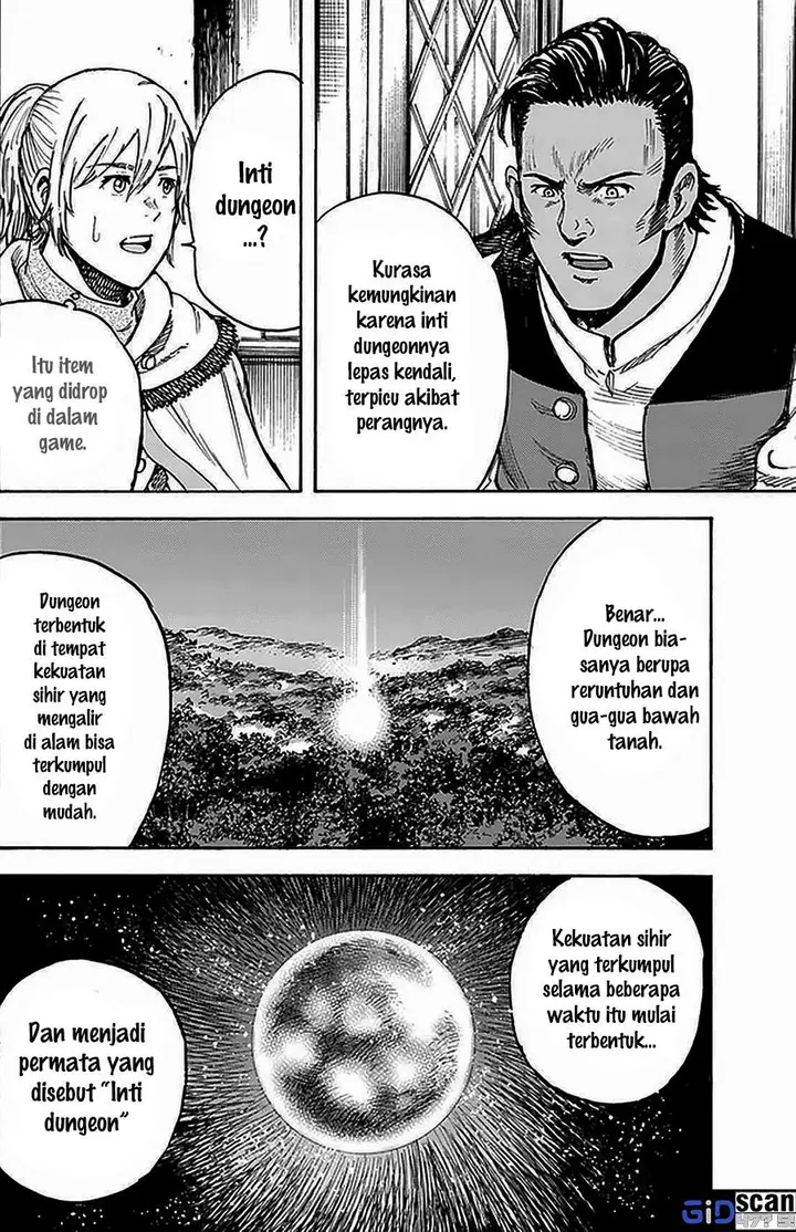 image-komik-shoukan-sareta-kenja-wa-isekai-o-iku-saikyouna-no-wa-fuyou-zaiko-no-aitemudeshita-chapter-27.1-19/22