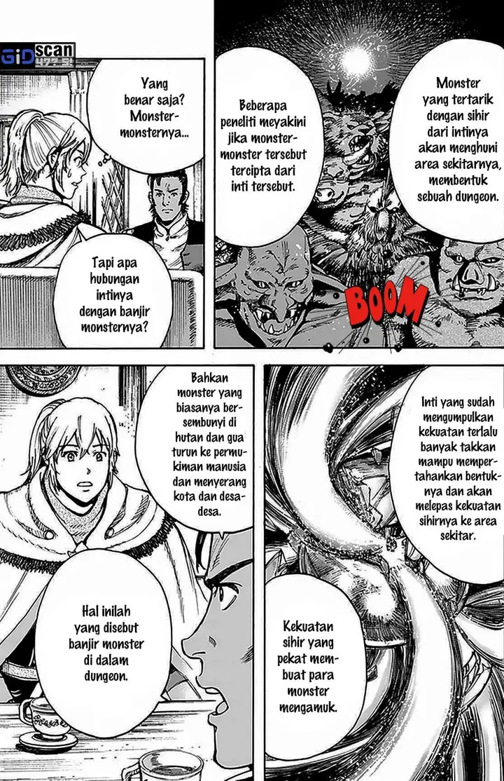 image-komik-shoukan-sareta-kenja-wa-isekai-o-iku-saikyouna-no-wa-fuyou-zaiko-no-aitemudeshita-chapter-27.2-0/24