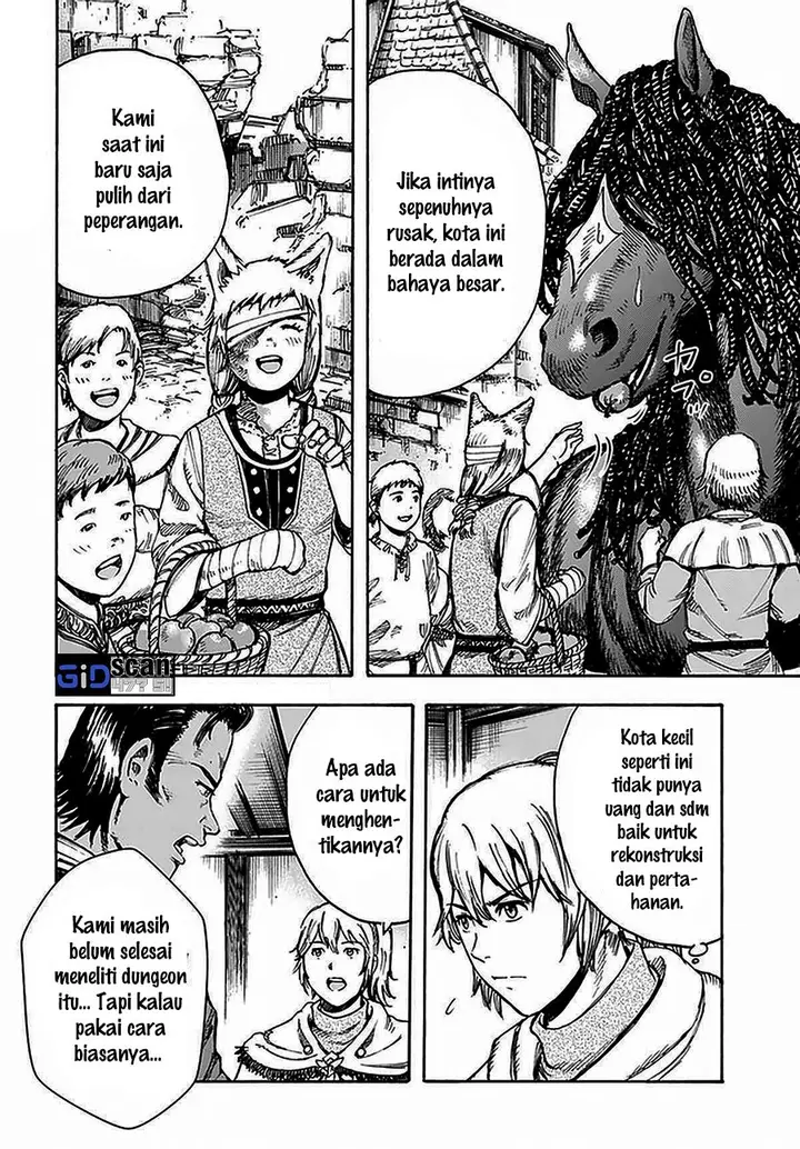image-komik-shoukan-sareta-kenja-wa-isekai-o-iku-saikyouna-no-wa-fuyou-zaiko-no-aitemudeshita-chapter-27.2-1/24