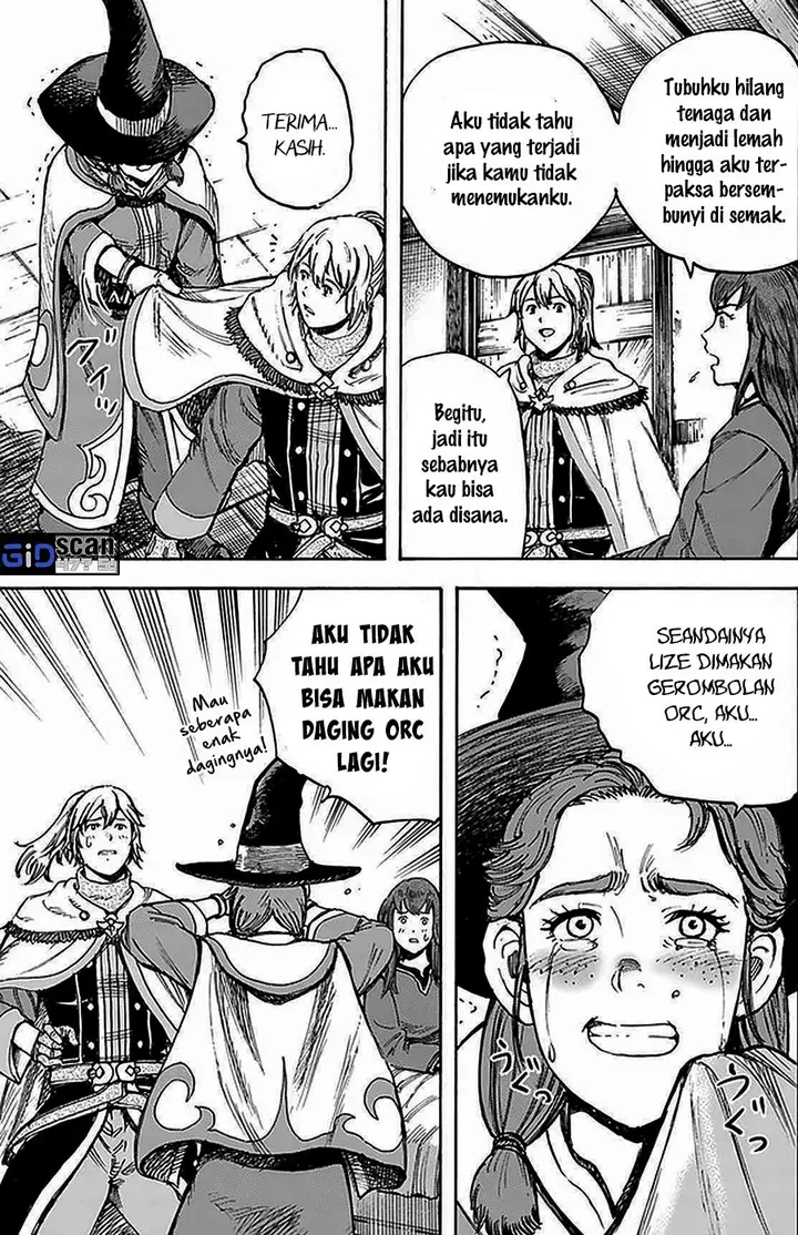 image-komik-shoukan-sareta-kenja-wa-isekai-o-iku-saikyouna-no-wa-fuyou-zaiko-no-aitemudeshita-chapter-27.2-4/24