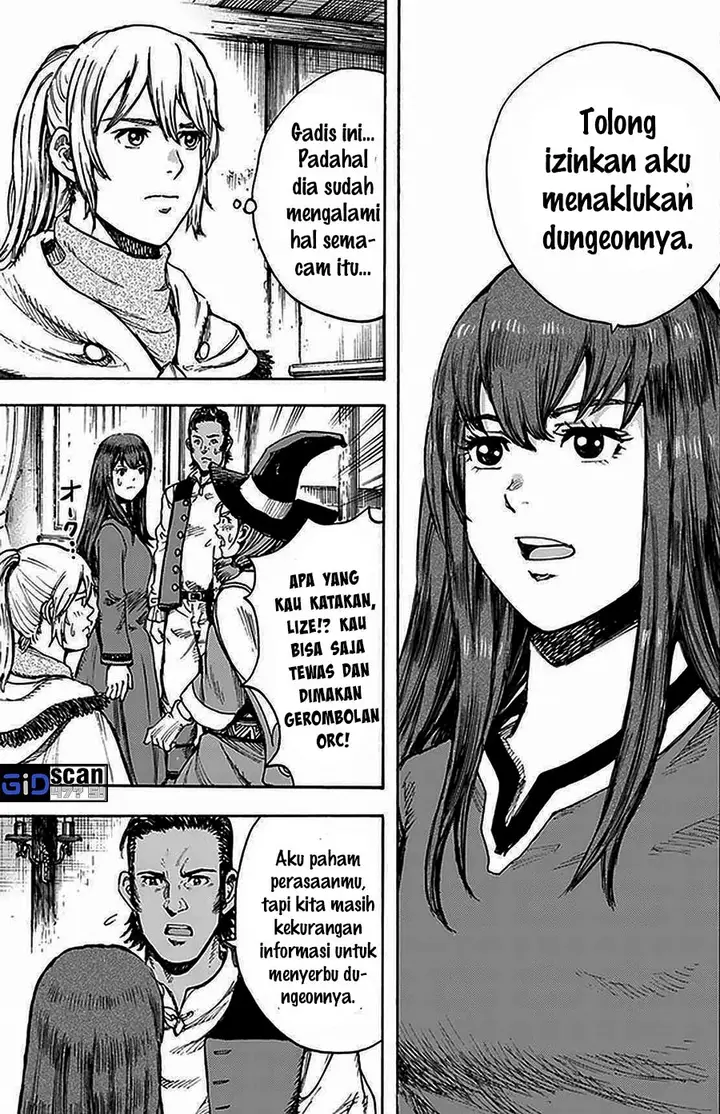 image-komik-shoukan-sareta-kenja-wa-isekai-o-iku-saikyouna-no-wa-fuyou-zaiko-no-aitemudeshita-chapter-27.2-6/24