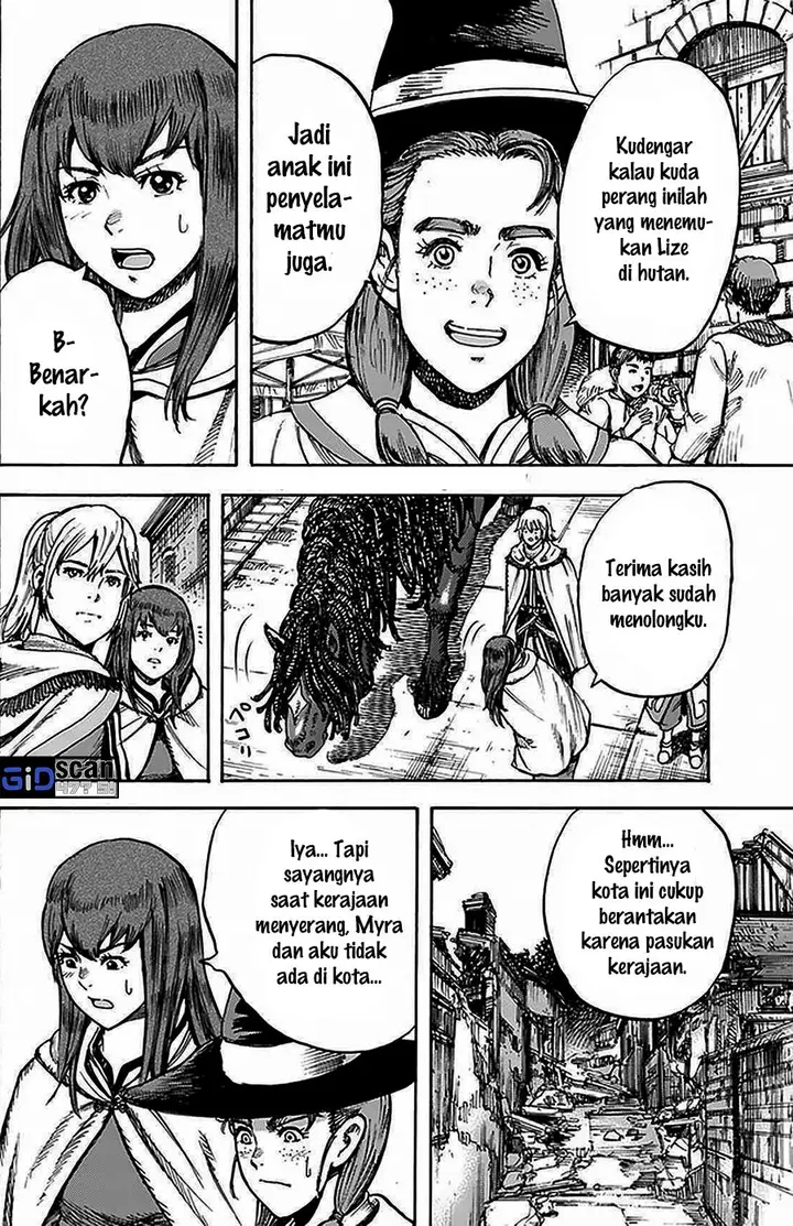 image-komik-shoukan-sareta-kenja-wa-isekai-o-iku-saikyouna-no-wa-fuyou-zaiko-no-aitemudeshita-chapter-27.2-9/24