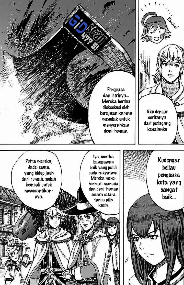 image-komik-shoukan-sareta-kenja-wa-isekai-o-iku-saikyouna-no-wa-fuyou-zaiko-no-aitemudeshita-chapter-27.2-10/24