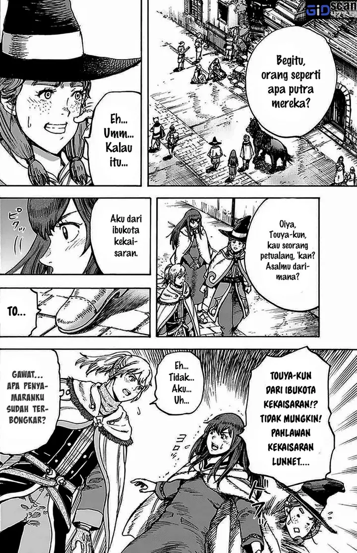 image-komik-shoukan-sareta-kenja-wa-isekai-o-iku-saikyouna-no-wa-fuyou-zaiko-no-aitemudeshita-chapter-27.2-11/24