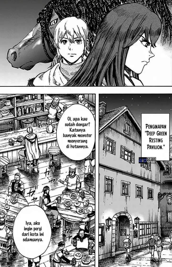 image-komik-shoukan-sareta-kenja-wa-isekai-o-iku-saikyouna-no-wa-fuyou-zaiko-no-aitemudeshita-chapter-27.2-14/24