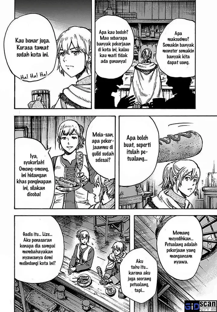 image-komik-shoukan-sareta-kenja-wa-isekai-o-iku-saikyouna-no-wa-fuyou-zaiko-no-aitemudeshita-chapter-27.2-15/24