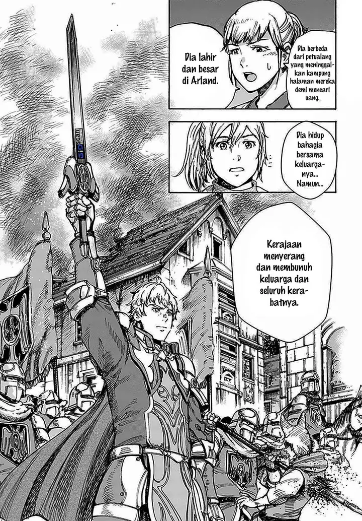 image-komik-shoukan-sareta-kenja-wa-isekai-o-iku-saikyouna-no-wa-fuyou-zaiko-no-aitemudeshita-chapter-27.2-16/24