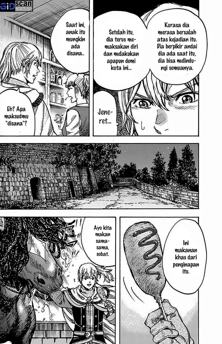 image-komik-shoukan-sareta-kenja-wa-isekai-o-iku-saikyouna-no-wa-fuyou-zaiko-no-aitemudeshita-chapter-27.2-17/24