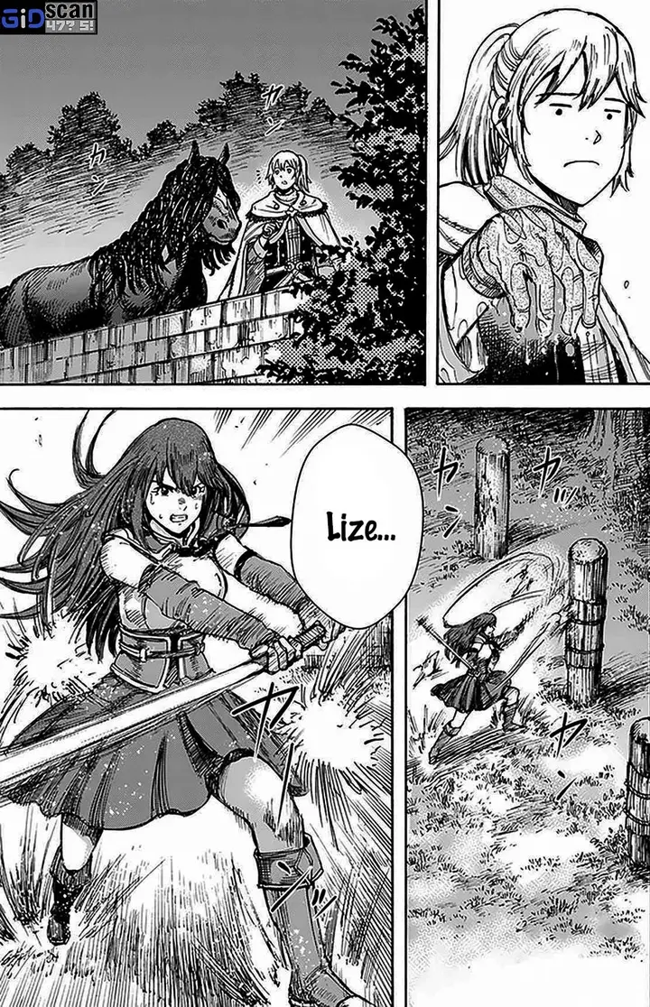 image-komik-shoukan-sareta-kenja-wa-isekai-o-iku-saikyouna-no-wa-fuyou-zaiko-no-aitemudeshita-chapter-27.2-18/24