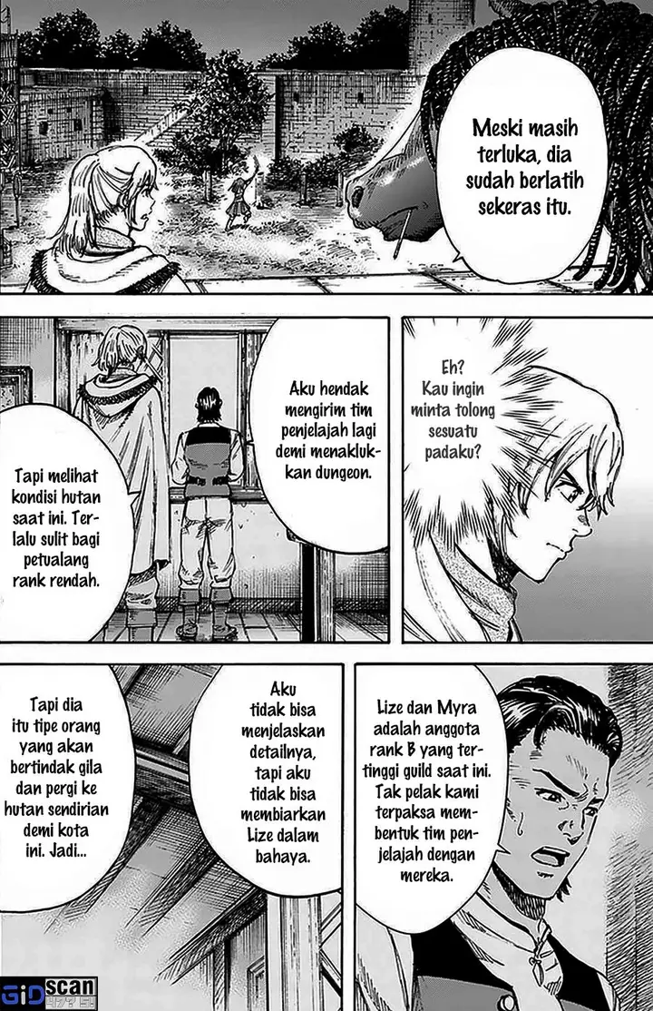 image-komik-shoukan-sareta-kenja-wa-isekai-o-iku-saikyouna-no-wa-fuyou-zaiko-no-aitemudeshita-chapter-27.2-19/24