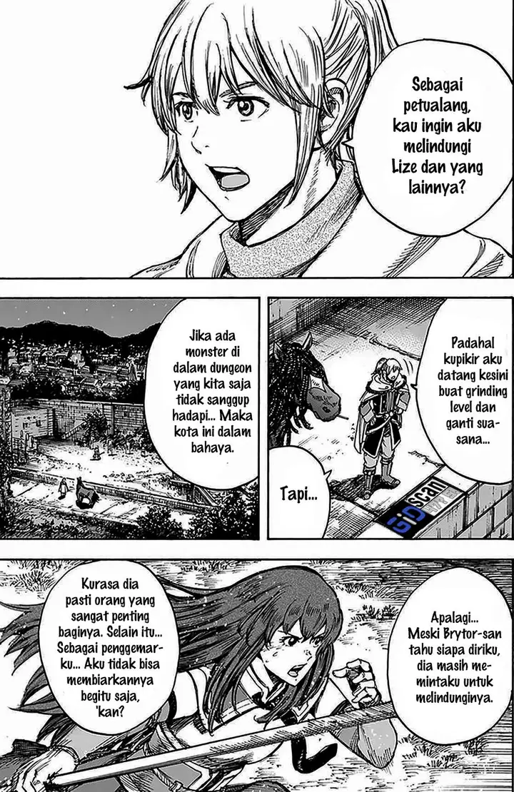 image-komik-shoukan-sareta-kenja-wa-isekai-o-iku-saikyouna-no-wa-fuyou-zaiko-no-aitemudeshita-chapter-27.2-20/24