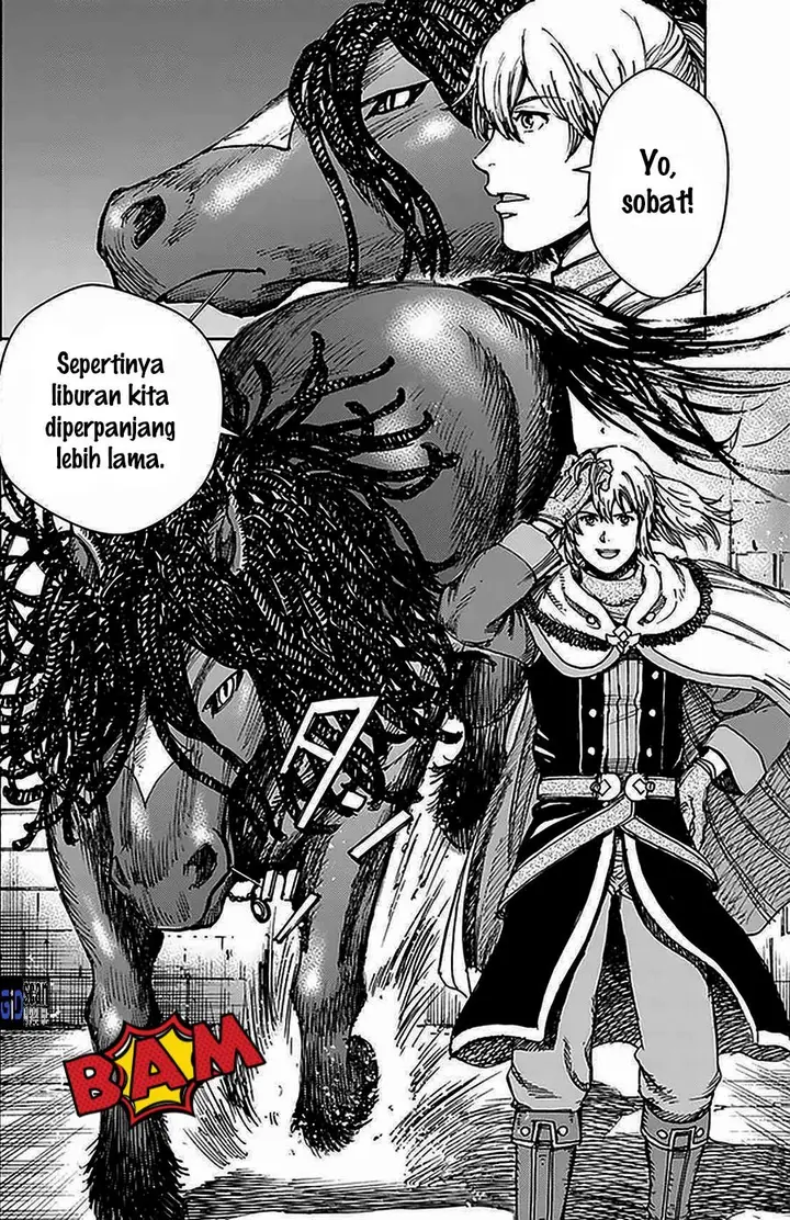 image-komik-shoukan-sareta-kenja-wa-isekai-o-iku-saikyouna-no-wa-fuyou-zaiko-no-aitemudeshita-chapter-27.2-21/24