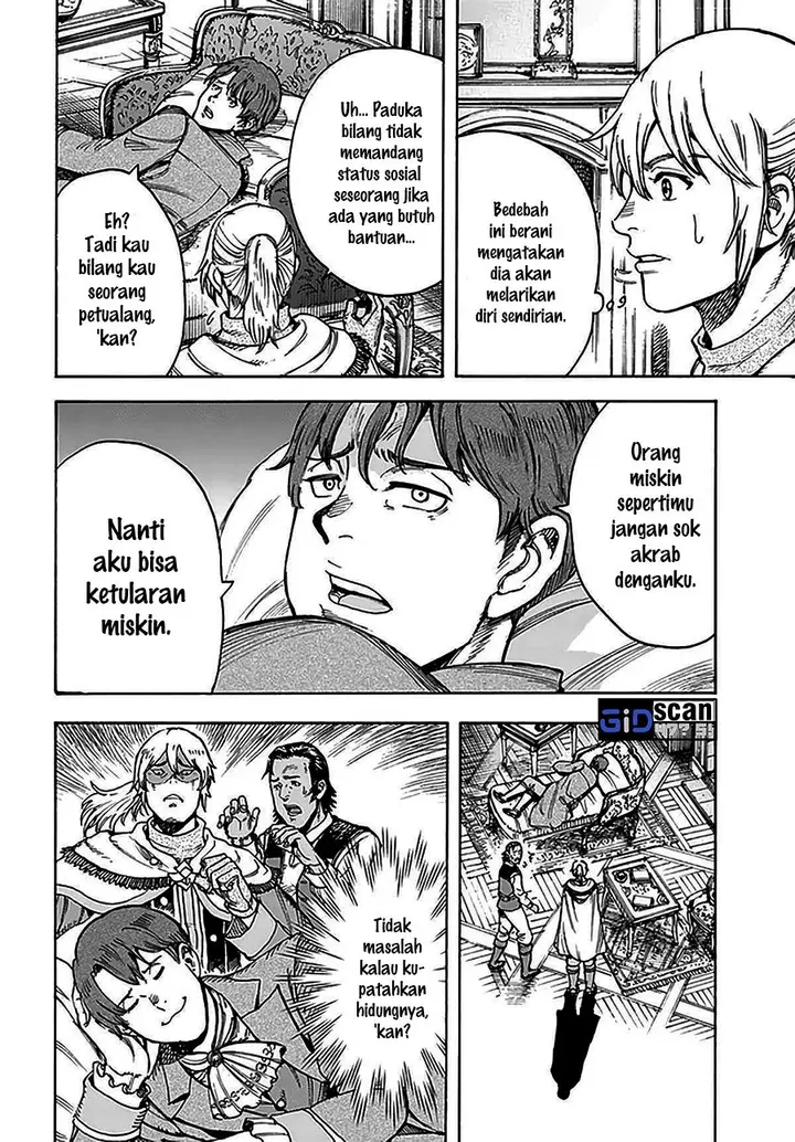 image-komik-shoukan-sareta-kenja-wa-isekai-o-iku-saikyouna-no-wa-fuyou-zaiko-no-aitemudeshita-chapter-28.1-7/20