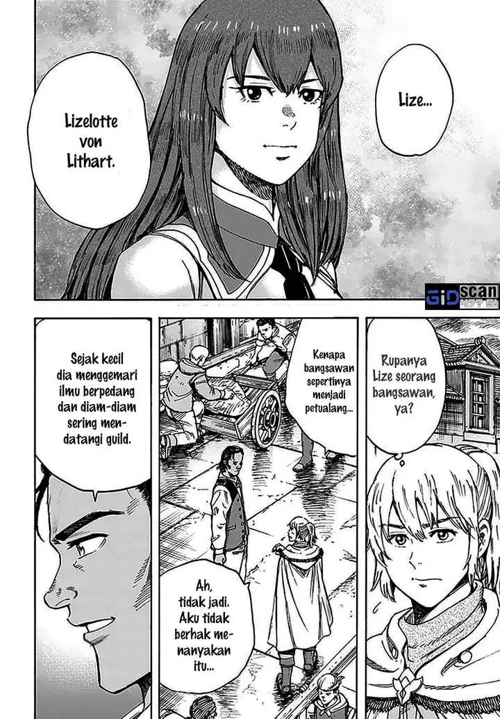 image-komik-shoukan-sareta-kenja-wa-isekai-o-iku-saikyouna-no-wa-fuyou-zaiko-no-aitemudeshita-chapter-28.1-9/20