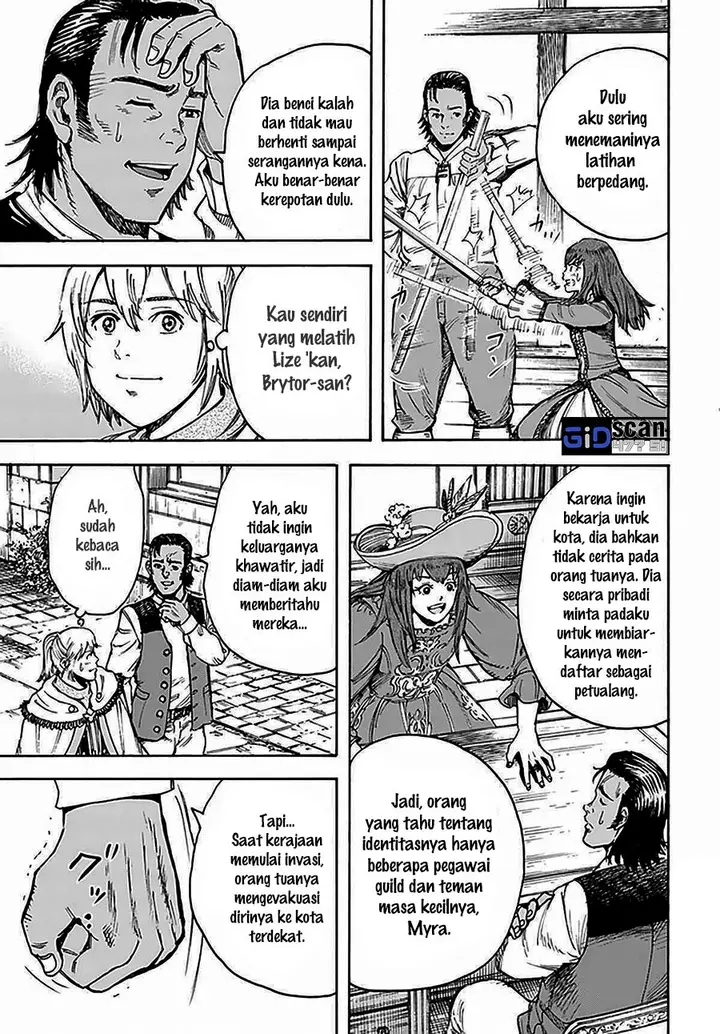 image-komik-shoukan-sareta-kenja-wa-isekai-o-iku-saikyouna-no-wa-fuyou-zaiko-no-aitemudeshita-chapter-28.1-10/20