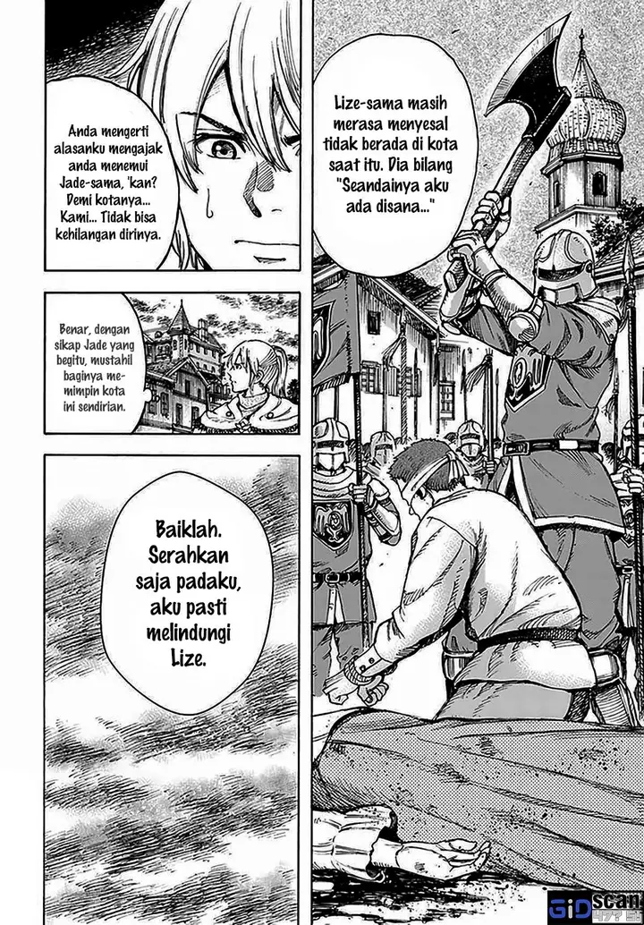 image-komik-shoukan-sareta-kenja-wa-isekai-o-iku-saikyouna-no-wa-fuyou-zaiko-no-aitemudeshita-chapter-28.1-11/20