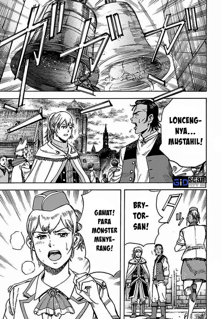 image-komik-shoukan-sareta-kenja-wa-isekai-o-iku-saikyouna-no-wa-fuyou-zaiko-no-aitemudeshita-chapter-28.1-12/20