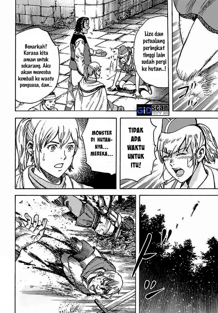 image-komik-shoukan-sareta-kenja-wa-isekai-o-iku-saikyouna-no-wa-fuyou-zaiko-no-aitemudeshita-chapter-28.1-13/20