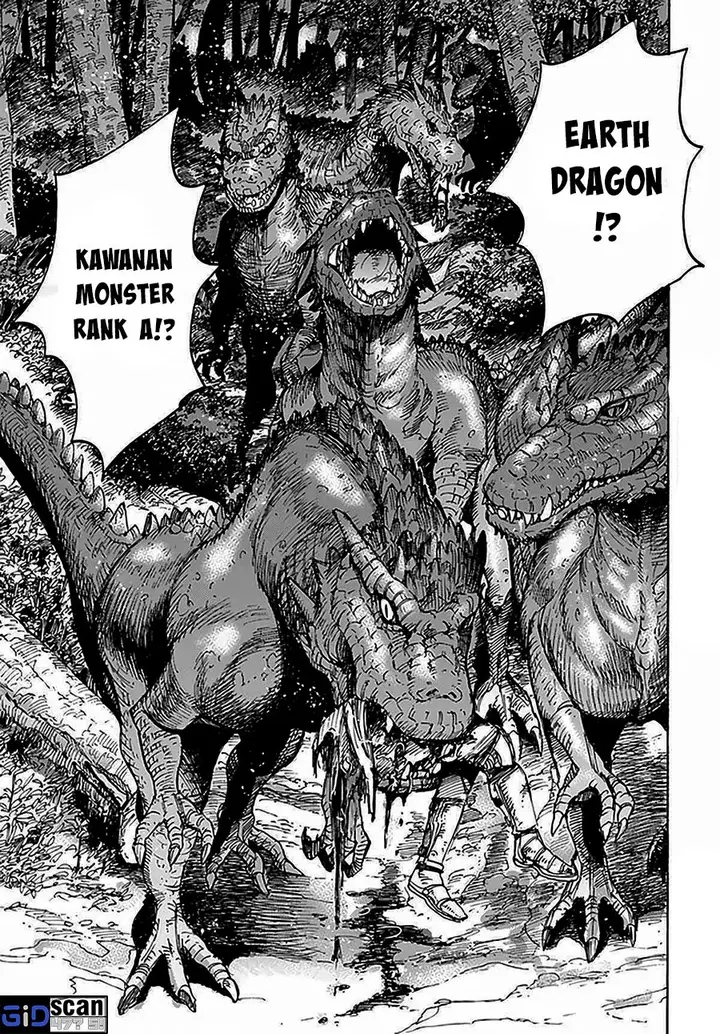 image-komik-shoukan-sareta-kenja-wa-isekai-o-iku-saikyouna-no-wa-fuyou-zaiko-no-aitemudeshita-chapter-28.1-14/20