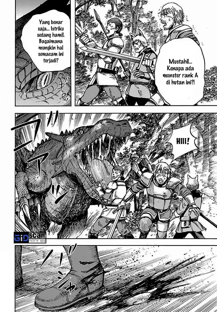 image-komik-shoukan-sareta-kenja-wa-isekai-o-iku-saikyouna-no-wa-fuyou-zaiko-no-aitemudeshita-chapter-28.1-15/20